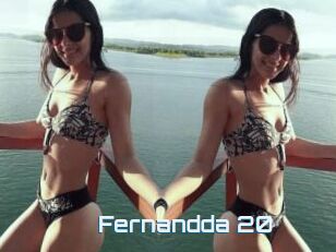 Fernandda_20