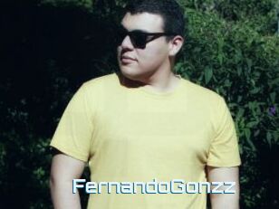 FernandoGonzz
