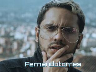 Fernandotorres