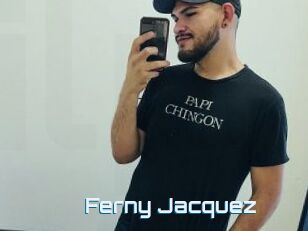 Ferny_Jacquez