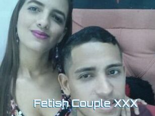 Fetish_Couple_XXX
