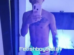 Fetishboys_slav