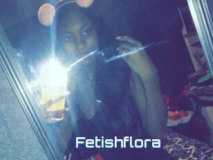 Fetishflora