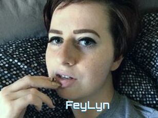 FeyLyn