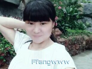 Ffangwww
