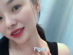 Fgan