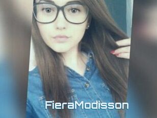 FieraModisson