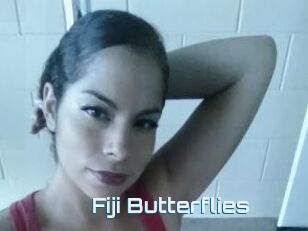 Fiji_Butterflies
