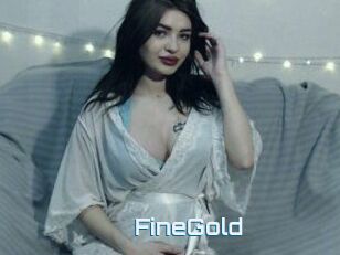 FineGold
