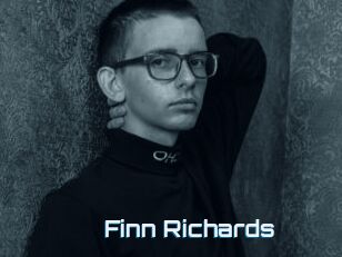 Finn_Richards