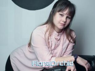 FionaOrchid