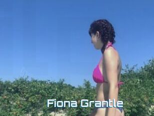Fiona_Grantle