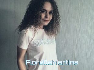 FiorellaMartins