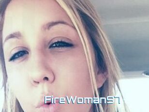 FireWoman97