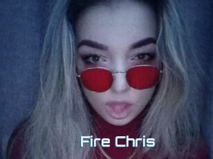 Fire_Chris
