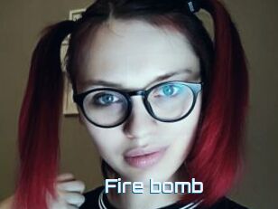 Fire_bomb