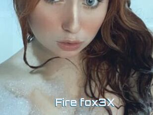 Fire_fox3X