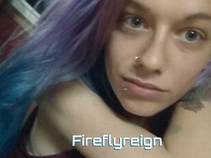 Fireflyreign