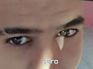 Firo