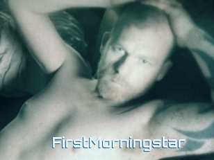 FirstMorningstar