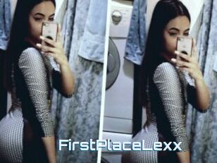 FirstPlaceLexx