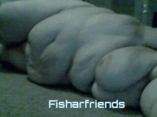 Fisharfriends