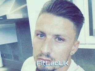 FitLadUK