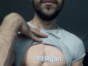FitRyan