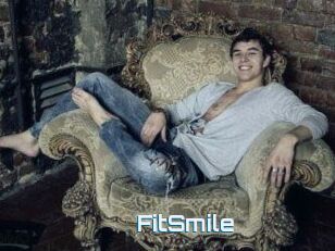 FitSmile