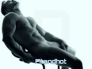 Fitandhot