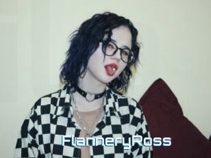 FlanneryRoss