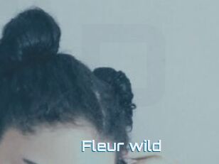 Fleur_wild