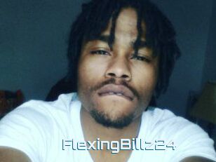 FlexingBillz24
