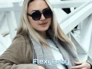 FlexyBaby