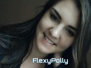 FlexyPolly