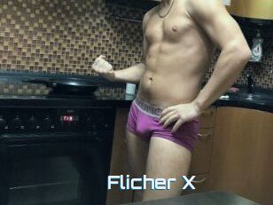 Flicher_X