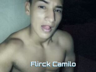 Flirck_Camilo