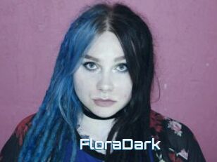 FloraDark