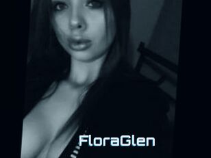 FloraGlen