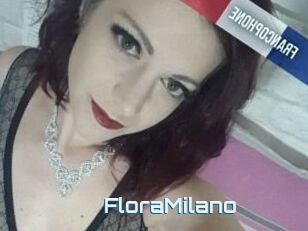FloraMilano