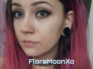 FloraMoonXo