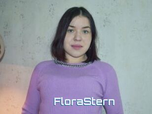 FloraStern