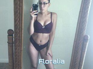 Floralia