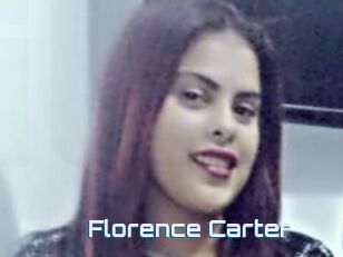 Florence_Carter