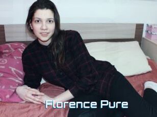 Florence_Pure