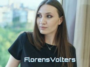 FlorensVolters