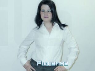 Florensa