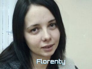 Florenty