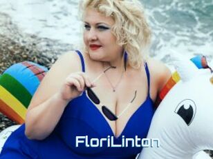 FloriLinton