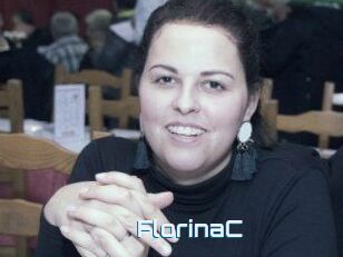 FlorinaC